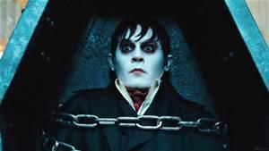 Johnny Depp (2012 Johnny Depp (2012