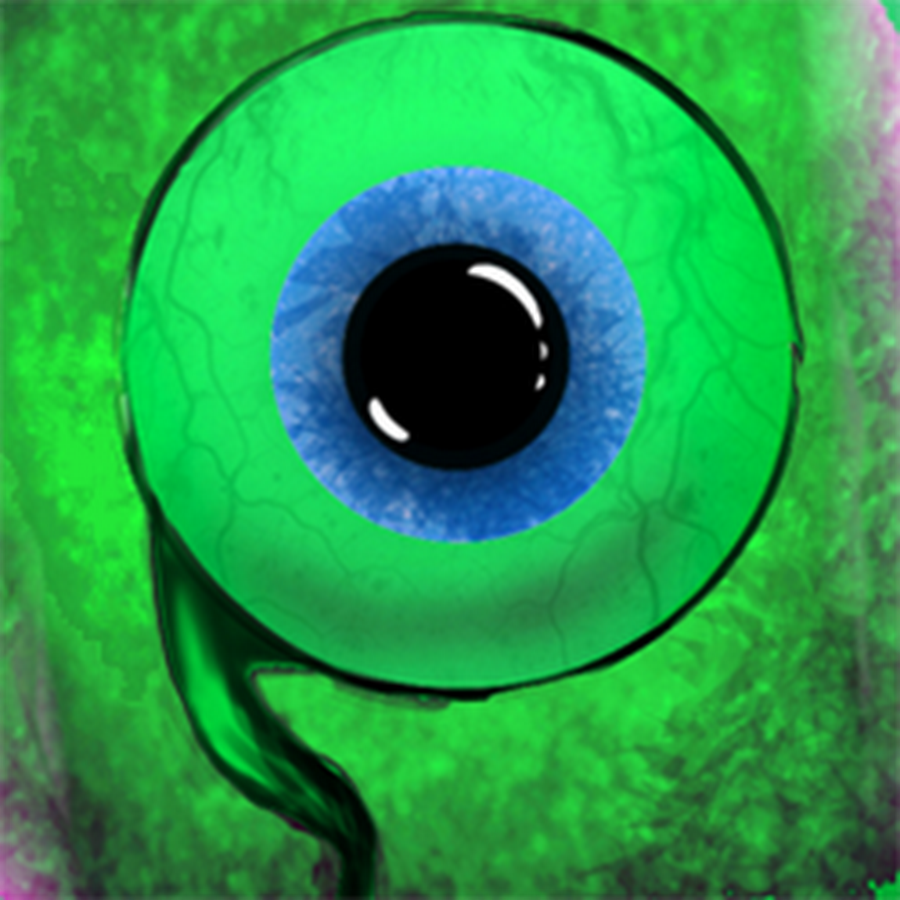 Jacksepticeye