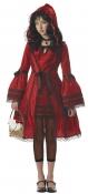 Red Riding Hood Red Riding Hood