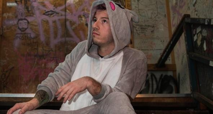 Josh Josh