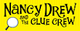 Nancy Drew Nancy Drew