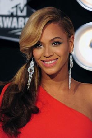 Crazy in Love Crazy in Love