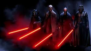 Dark Side