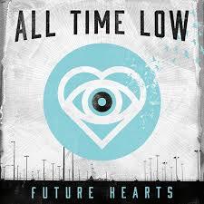 All Time Low All Time Low