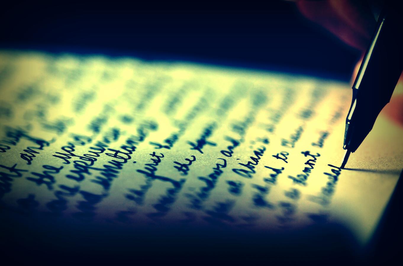 Do a Writing propmt Do a Writing propmt