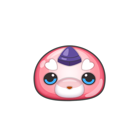 Shmoopie Shmoopie