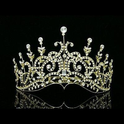 Tiara 2 Tiara 2