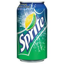 Sprite