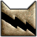 ThunderClan! ThunderClan!
