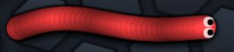 skin 18 skin 18