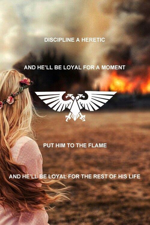 BURN IT! BURN IT!