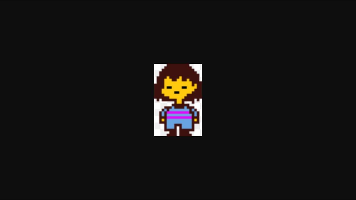 Frisk