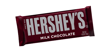 Hershey's Hershey's