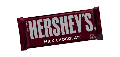 Hershey's