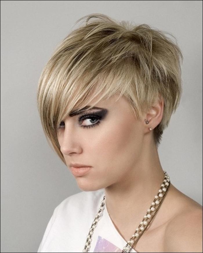 or this or this