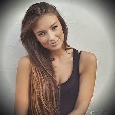 This 1 This 1