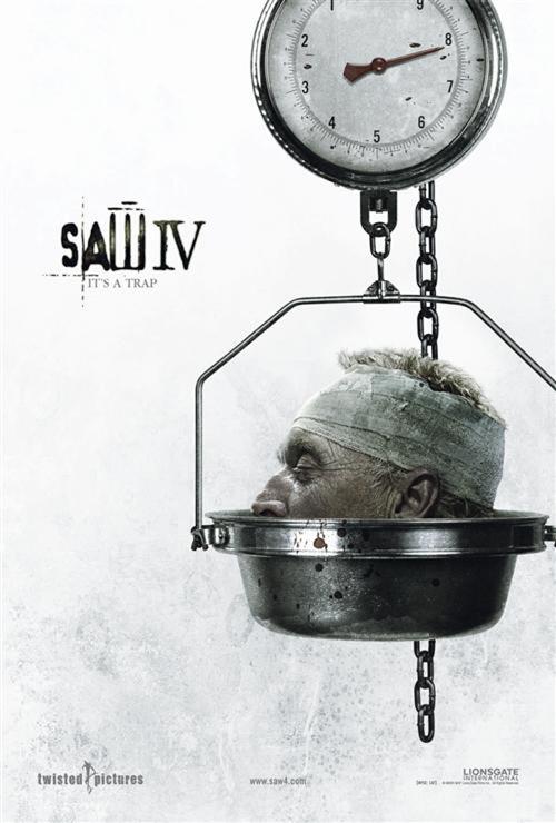 saw 4