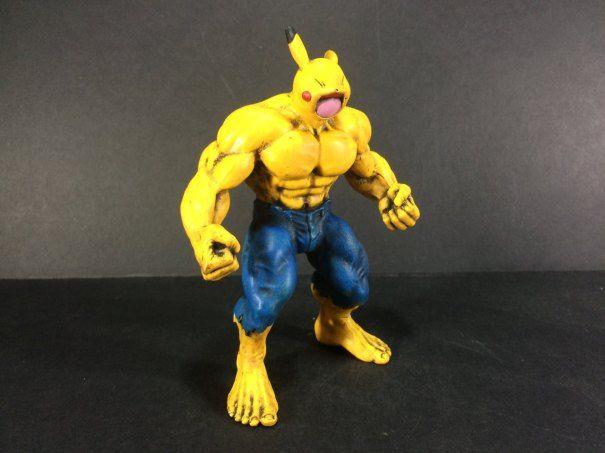 Barachu