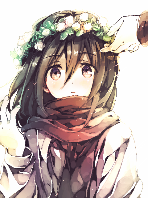 Mikasa