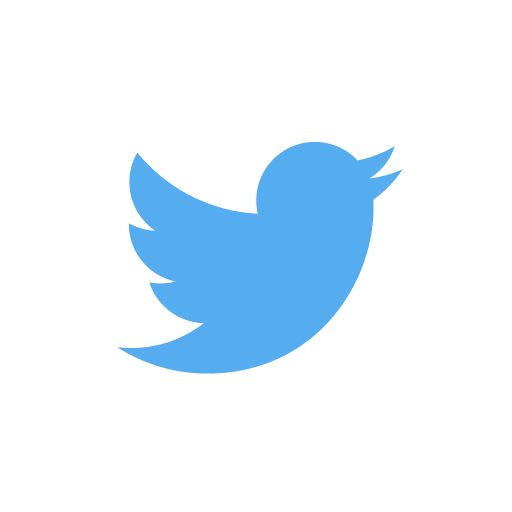 Twitter Twitter