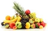 fruit fruit