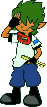 Ash