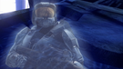 Epsilon is memory Epsilon is memory