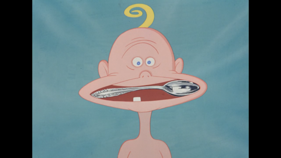 Spoon