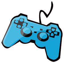 Make a Video game Make a Video game