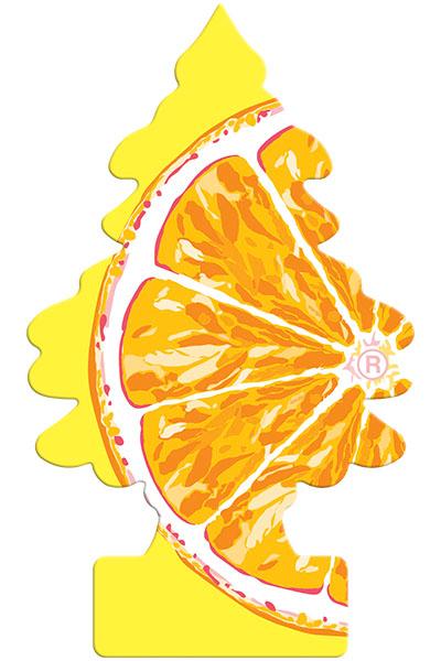 Sliced
