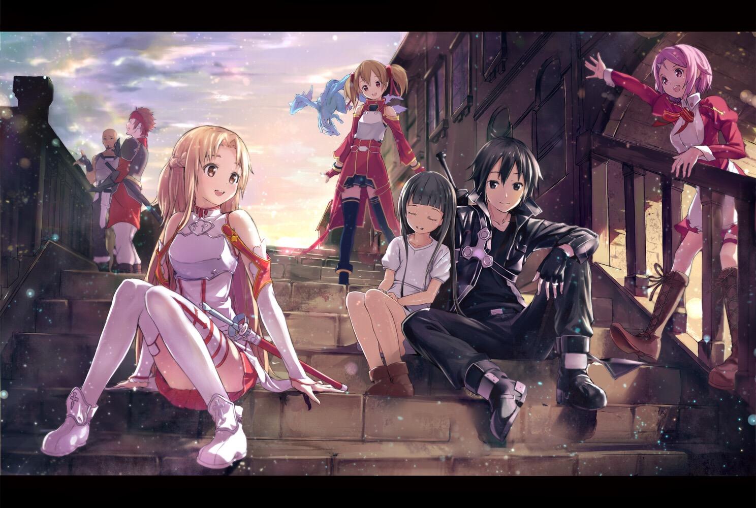 Sao Sao