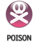 Poison