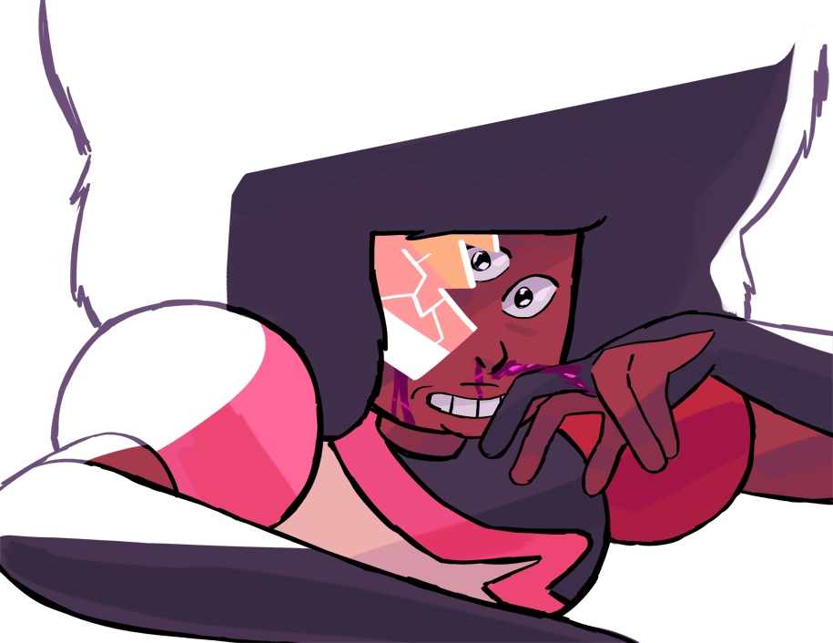 Garnet