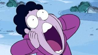 Steven universe shut up and dance Steven universe shut up and dance