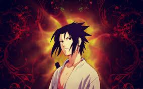 Sasuke Sasuke