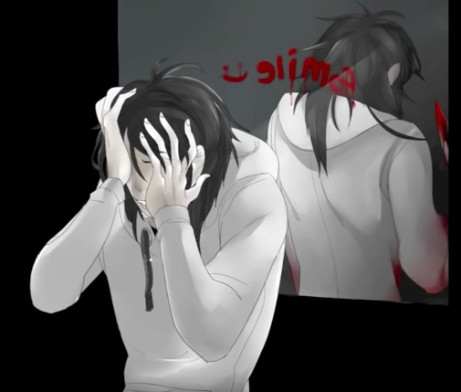 I don't know. I don't know.