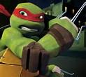 Rafael(the fighter) Rafael(the fighter)