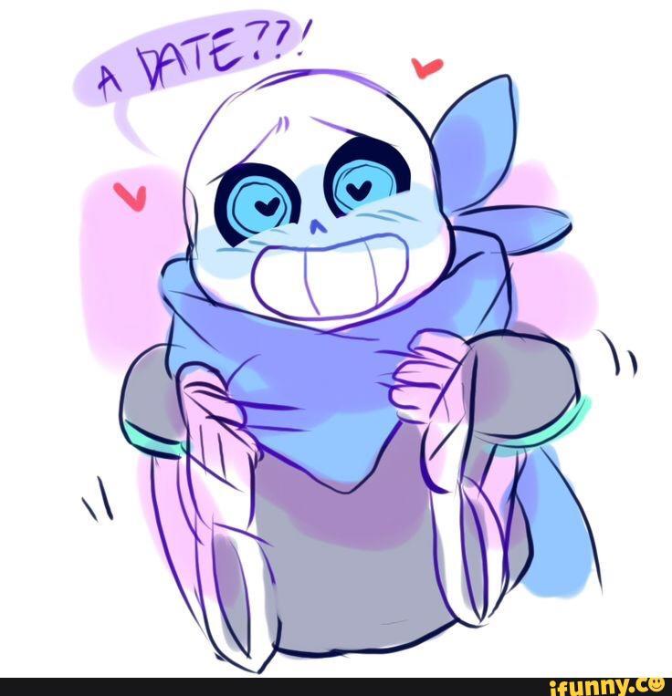 Swap! Sans Swap! Sans