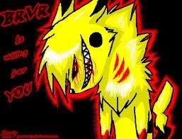 BRVR BRVR
