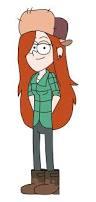 Wendy Wendy