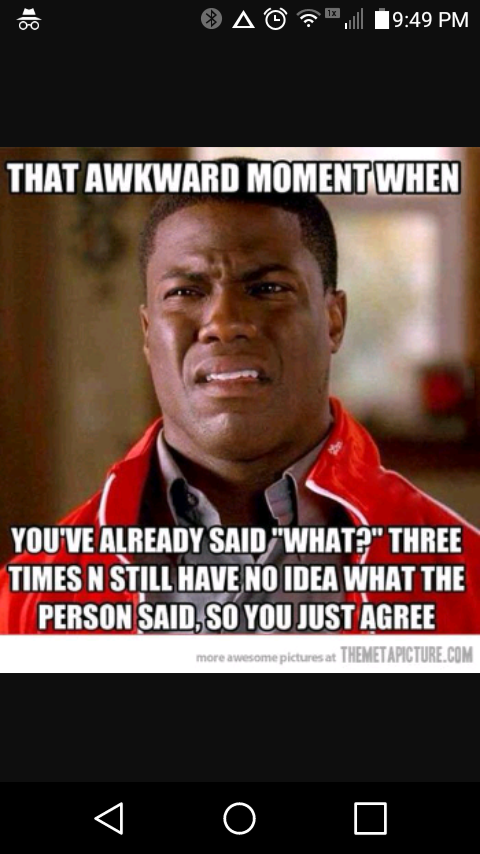 Dumb Dumb