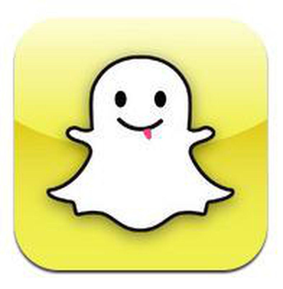 Snapchat Snapchat
