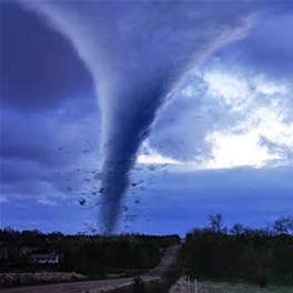 Tornados Tornados