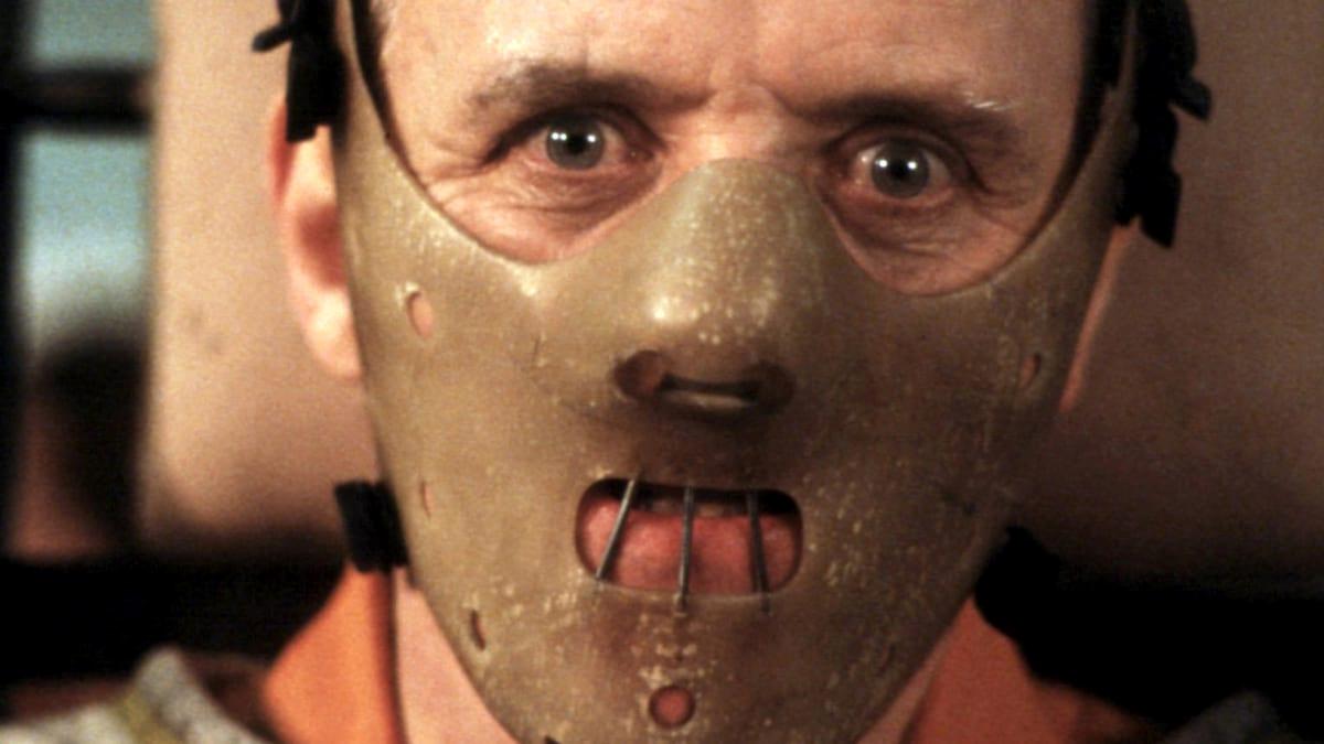 Have Everyone Think you're a Cannibal Have Everyone Think you're a Cannibal