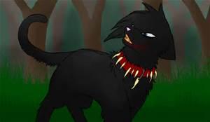 scourge scourge