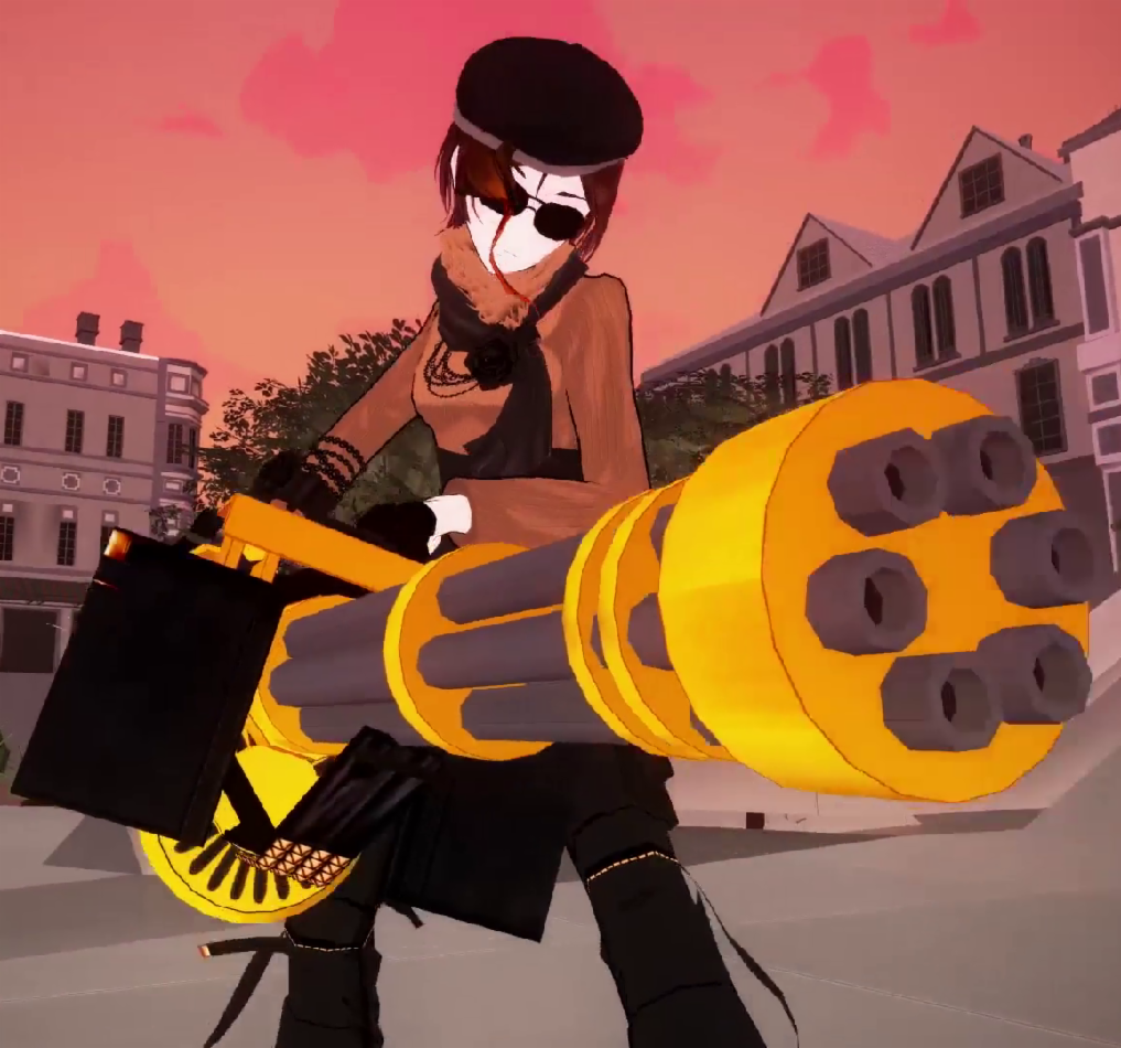 Coco Adel Coco Adel