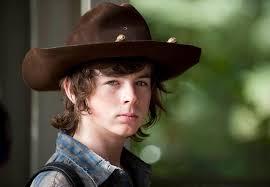 Carl!