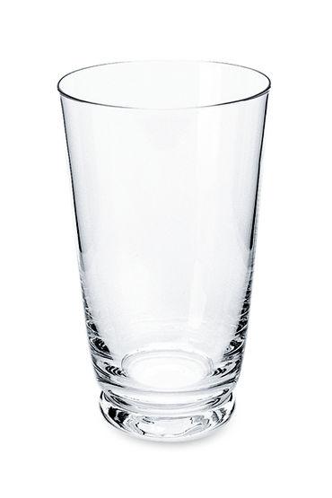 completely empty because I just drank it :p completely empty because I just drank it :p