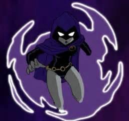 Raven Raven