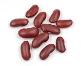 Kidney bean